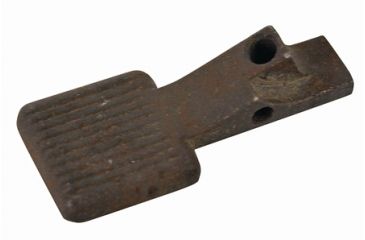 Image of Pro Mag MIA/M14 Extended Magazine Release