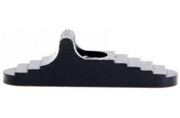 Image of Pro Mag Mossberg 500/590 Enhanced Slide Safety PM262