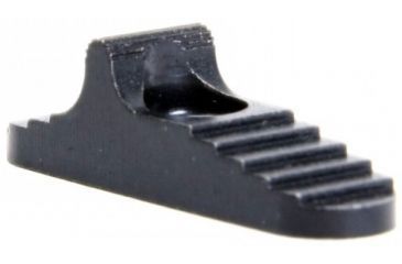Image of Pro Mag Mossberg 500/590 Enhanced Slide Safety PM262