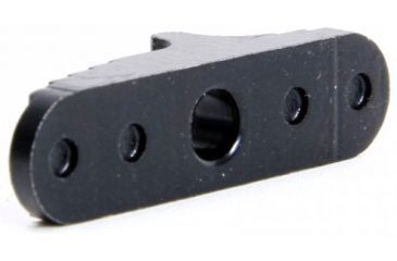 Image of Pro Mag Mossberg 500/590 Enhanced Slide Safety PM262