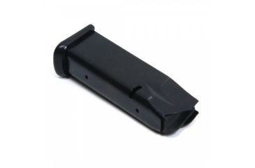 Image of Para-Ordnance P14 .45 ACP Pistol Magazine, Steel, Blue, 14 Round