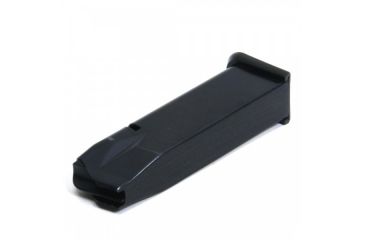 Image of Para-Ordnance P14 .45 ACP Pistol Magazine, Steel, Blue, 14 Round