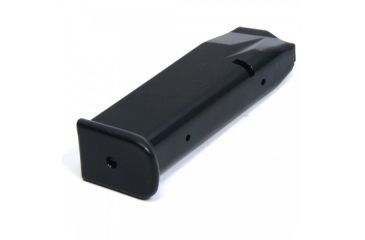 Image of Para-Ordnance P14 .45 ACP Pistol Magazine, Steel, Blue, 14 Round
