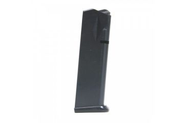 Image of Para-Ordnance P14 .45 ACP Pistol Magazine, Steel, Blue, 14 Round