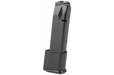 Image of ProMag Para-Ordnance P14 .45 ACP 20 Round Pistol Magazine, Blued, PAR-A3