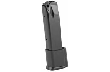 Image of Pro Mag Para-Ordnance P14 .45 ACP Pistol Magazine, ZMPARA3