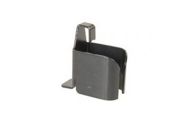 Image of Pro Mag Pistol Magazine Loader, 9mm/40S&amp;W 48428