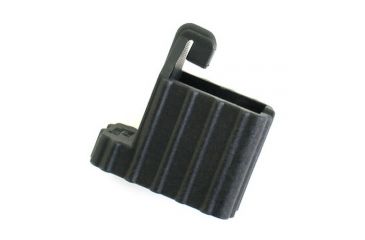 Image of Pro Mag Pistol Magazine Loader, Double 9mm/40S&amp;W 48429
