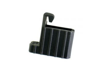 Image of Pro Mag Pistol Magazine Loader, 1911 Type Mag Loader 48430