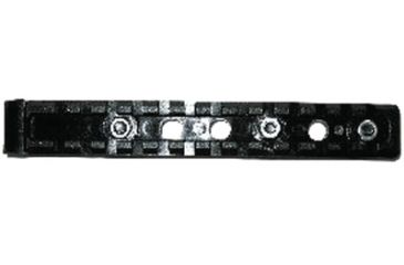 Image of Pro Mag Polymer Forend Carbine Rail PM003A