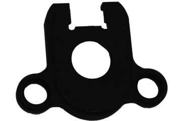 Image of Pro Mag Remington 870 Ambidextrous SP Sling Adaptor Plate 111459