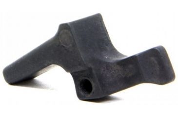 Image of Pro Mag Ruger 10/22 Extended Tactical Magazine Release, PM235