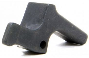 Image of Pro Mag Ruger 10/22 Extended Tactical Magazine Release, PM235