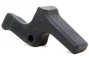 Image of Pro Mag Ruger 10/22 Extended Tactical Magazine Release, PM235