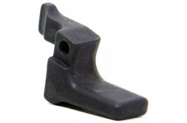 Image of Pro Mag Ruger 10/22 Extended Tactical Magazine Release, PM235