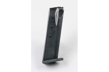 Image of Pro Mag RUGER SR40 .40 S&amp;W 15RD, Blue Steel, RUG-A37-15RD