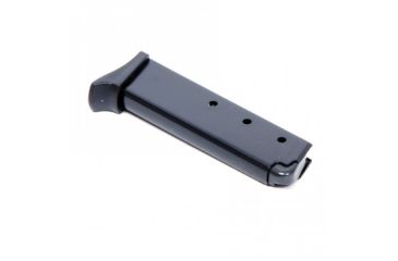 Image of Sig Sauer P230 .380 ACP Pistol Magazine, Steel, Blue, 7 Round