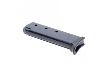 Image of Sig Sauer P230 .380 ACP Pistol Magazine, Steel, Blue, 7 Round
