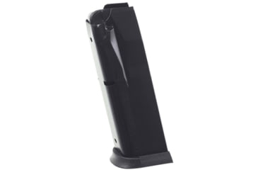 Image of Pro Mag SIG SAUER SIG PRO .40 12RD, Blue Steel, SIG-A12-12RD