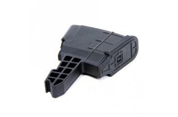Image of SKS 7.62X39MM Rifle Magazine, Polymer, Black, 5 Round