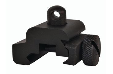 Image of Pro Mag Sling Swivel Rail Adapter PM108A