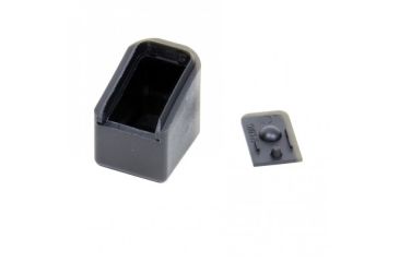 Image of Springfield XD-9 Plus 4 / XD-40 Plus 3 Magazine Extension