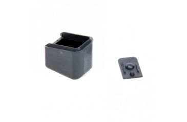 Image of Springfield XD-9 Plus 4 / XD-40 Plus 3 Magazine Extension
