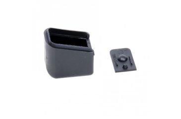 Image of Springfield XD-9 Plus 4 / XD-40 Plus 3 Magazine Extension