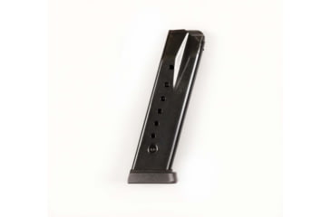 Image of Pro Mag SPRINGFIELD XDM .40 S&amp;W 15RD, Blue Steel, SPR-A12-15RD