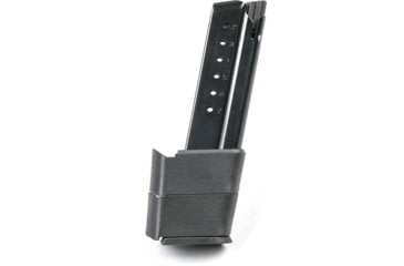 Image of Pro Mag SPRINGFIELD XDS 9MM 11RD, Blue Steel, SPR-A15-11RD