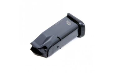 Image of Taurus PT-145 .45 ACP Pistol Magazine, Steel, Blue, 10 Round