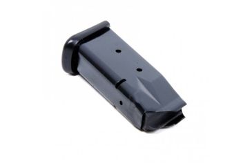 Image of Taurus PT-145 .45 ACP Pistol Magazine, Steel, Blue, 10 Round