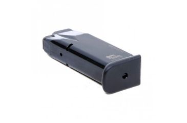 Image of Taurus PT-145 .45 ACP Pistol Magazine, Steel, Blue, 10 Round