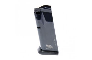 Image of Taurus PT-145 .45 ACP Pistol Magazine, Steel, Blue, 10 Round