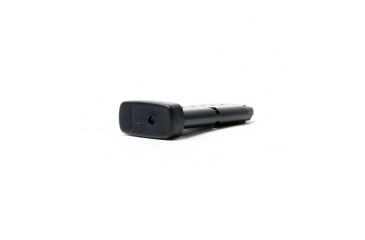 Image of Taurus TCP .380 ACP Pistol Magazine, Steel, Blue, 6 Round