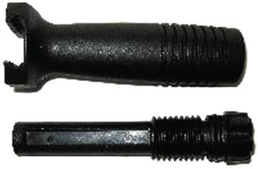 Image of Pro Mag Vertical Forend Grip PM007
