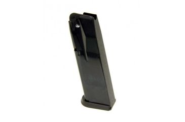 Image of Walther P99 / SW99 Series 9MM Pistol Magazine, Steel, Blue, 15 Round