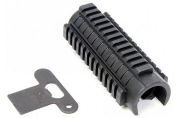 Image of Pro Mag Winchester 1300/Speed Pump 12 Gauge Tri-Rail Forend PM175