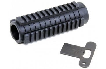 Image of Pro Mag Winchester 1300/Speed Pump 12 Gauge Tri-Rail Forend PM175