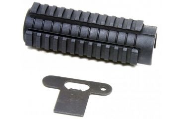 Image of Pro Mag Winchester 1300/Speed Pump 12 Gauge Tri-Rail Forend PM175