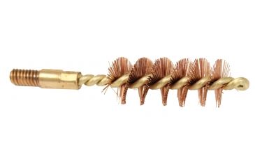 Image of Pro-Shot 10mm/.40 Cal Pistol Bore Brush, Pack of 12, 10P-CS
