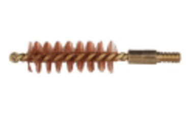 Image of Pro-Shot 10mm/.40 Caliber Pistol Brush Dozen Pack, 12 Quantity, 10P-D