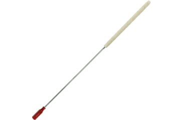 Image of Pro-Shot 12/16 GA Shotgun Bore Cleaning Tool, 3 Pack, Aluminum, 12-SBMT