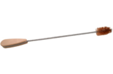 Image of Pro-Shot 12 Gauge Gas Cylinder Brush