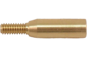 Image of Pro-Shot .17 Caliber Adaptor 5/40 To 8/32
