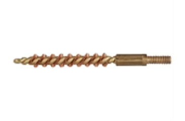 Image of Pro-Shot .17 Caliber Pistol Brush Dozen Pack, 12 Quantity, 17P-D