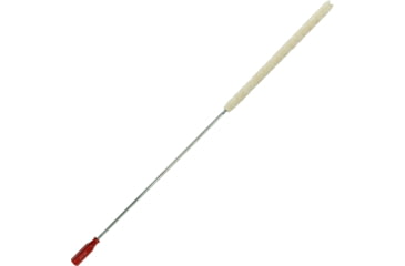 Image of Pro-Shot 20 GA Shotgun Bore Cleaning Tool, 3 Pack, Aluminum, 20-SBMT