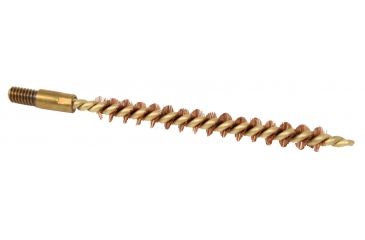 Image of Pro-Shot .22 Cal Rimfire Rifle Bore Brush, Pack of 12, 22R-CS