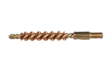 Image of Pro-Shot .22 Caliber Pistol Brush Dozen Pack, 12 Quantity, 22P-D