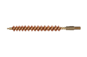 Image of Pro-Shot .25 Caliber Rifle Brush Dozen Pack, 12 Quantity, 25R-D